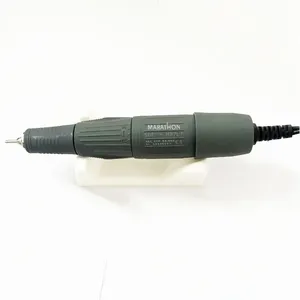 Micromotor de Pulido de Uñas STRONG 210 45000 RPM 35K y 45K RPM, Pieza de Mano para Taladro de Uñas 2.35mm SDE-H37LN H37L1 102L 105 - Product Image 5
