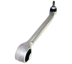 ذراع التحكم الرسغي عالي الجودة أداة التحكم السفلي ذراع التحكم لموديل Teslae S X 104157000B 1041570-00-B - Product Image 1