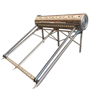 Kits de <span class=keywords><strong>chauffe</strong></span>-<span class=keywords><strong>eau</strong></span> solaire 2025 – <span class=keywords><strong>Chauffe</strong></span>-<span class=keywords><strong>eau</strong></span> solaire à tubes sous vide avec <span class=keywords><strong>thermostat</strong></span> et <span class=keywords><strong>chauffe</strong></span>-<span class=keywords><strong>eau</strong></span> immergé, capacité <span class=keywords><strong>200L</strong></span>, contrôlable par application - Product Image 5