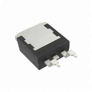 Servicio Integral Original IXTA2N100 TO-263AA Transistores Comprar Componentes Electrónicos en Línea - Product Image 1