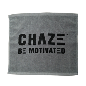 Khăn Tập Thể Thao Cotton Cá Tính Khăn Tập Đua In Logo Tùy Chỉnh - Product Image 1