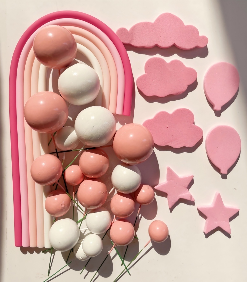 04 pink