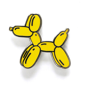 Alfiler de solapa animal creativo al por mayor alfiler de patín de ruedas personalizado alfiler esmaltado que brilla <span class=keywords><strong>en</strong></span> <span class=keywords><strong>la</strong></span> <span class=keywords><strong>oscuridad</strong></span> - Product Image 3