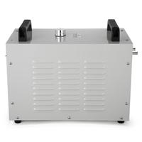 Refroidisseur d'eau industriel Vevor Cw3000 prix d'usine Tube laser Co2 petit refroidisseur d'eau refroidi par air Cw3000