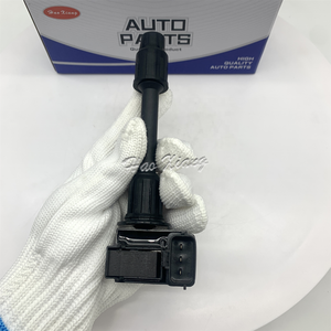 Haoxiang Auto parte bobina de encendido de alta calidad <span class=keywords><strong>22448</strong></span>-<span class=keywords><strong>2Y006</strong></span> UF363 para Nissan Maxima Infiniti I30 - Product Image 5