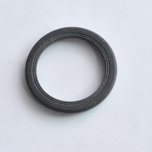 ฝาครอบวงแหวนยางสำหรับเลนส์ใกล้ตา Dk17ของแท้ใหม่มีสินค้าในสต็อกอัตโนมัติทางอุตสาหกรรม - Product Image 1