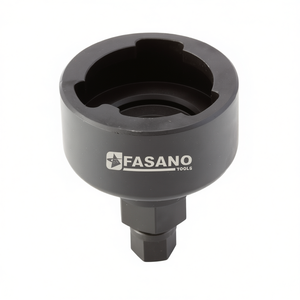Adaptador de llave de vaso Fasano Tools 192/VW7F para reparación de automóviles - Product Image 2