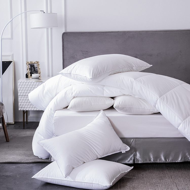 Высококачественное одеяло на заказ для отеля, роскошное белое шелковое бархатное одеяло, новые одеяла из хлопка