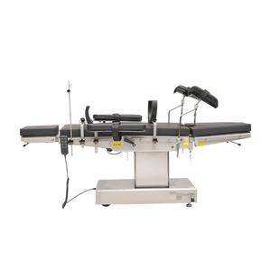 LK LK/DS-VI çok fonksiyonlu elektrikli masa 4 fonksiyonlu sınıf II 1 yıl garanti <span class=keywords><strong>CE</strong></span> sertifikalı - Product Image 1