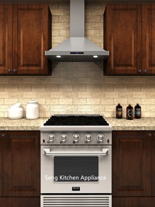 <span class=keywords><strong>Cucina</strong></span> SENG 30 "Free Standing in acciaio inox <span class=keywords><strong>4</strong></span> <span class=keywords><strong>fuochi</strong></span> <span class=keywords><strong>cucina</strong></span> <span class=keywords><strong>a</strong></span> <span class=keywords><strong>Gas</strong></span> - Product Image 4