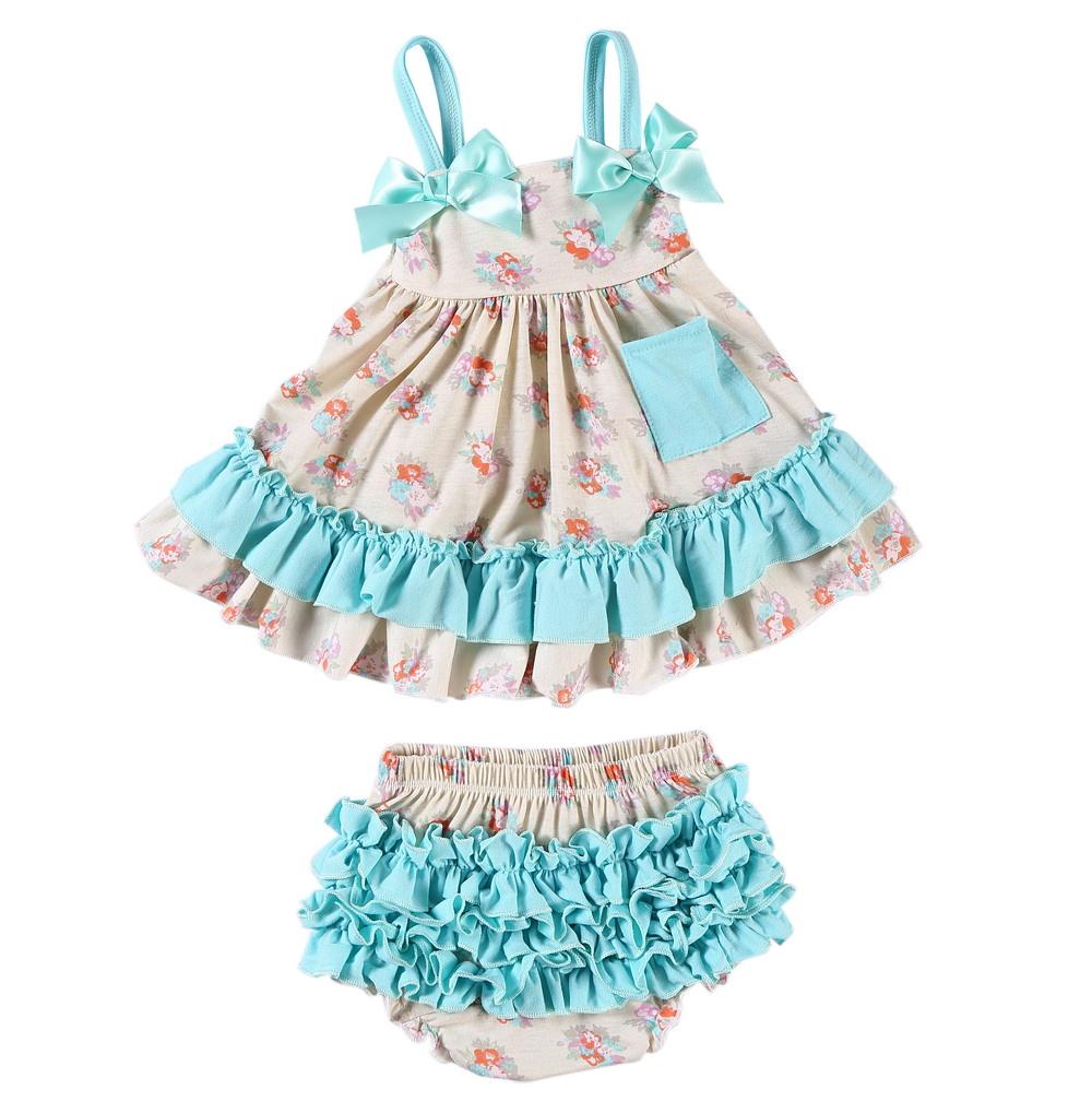 รหัสสินค้า: SET180438