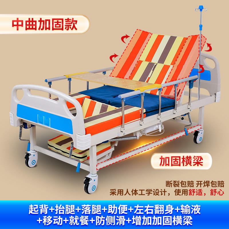 จงฉู่ เอคโนมี