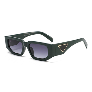 <span class=keywords><strong>Occhiali</strong></span> <span class=keywords><strong>da</strong></span> <span class=keywords><strong>Sole</strong></span> <span class=keywords><strong>di</strong></span> Lusso alla Moda per Uomo, Montatura Quadrata Nera Trendy, <span class=keywords><strong>Occhiali</strong></span> <span class=keywords><strong>da</strong></span> <span class=keywords><strong>Sole</strong></span> <span class=keywords><strong>di</strong></span> <span class=keywords><strong>Marca</strong></span> Famosa per <span class=keywords><strong>Donna</strong></span> 2026 - Product Image 5