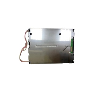 Pantalla LCD de 7,5 pulgadas, 640x480 CCFL, 33 Pines, TTL, - Product Image 1