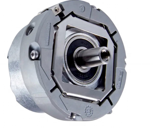 สำหรับ Heidenhain Original Rotary Encoder รุ่นใหม่ ERN 1381 2048 62S14-70K ID หมายเลขรุ่น 727222-01 - Product Image 1