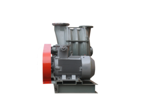 <span class=keywords><strong>Ventilador</strong></span> <span class=keywords><strong>de</strong></span> vórtice multietapa <span class=keywords><strong>Ventilador</strong></span> <span class=keywords><strong>de</strong></span> escape industrial <span class=keywords><strong>de</strong></span> alta presión <span class=keywords><strong>Precio</strong></span> <span class=keywords><strong>Ventilador</strong></span> centrífugo - Product Image 4