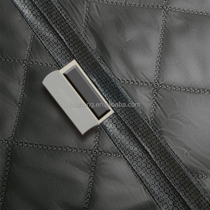 <span class=keywords><strong>Cortinas</strong></span> <span class=keywords><strong>para</strong></span> Puertas <span class=keywords><strong>de</strong></span> Garaje <span class=keywords><strong>de</strong></span> Invierno, Engrosadas <span class=keywords><strong>para</strong></span> Prevenir el Frío, el Viento y el Agua, y Mantener el Calor - Product Image 2