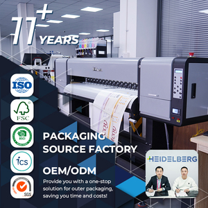 Gói giấy Tissue tùy chỉnh in logo Món quà Màu hồng giấy Tissue quần áo giày gói Tissue đóng gói gói 17 gam 28 gam - Product Image 4