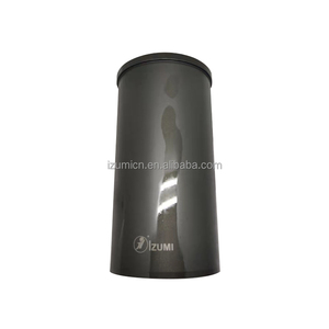 Recambio de Cilindro para Motor Diésel IZUMI FE6 11012-Z5604 - Product Image 2