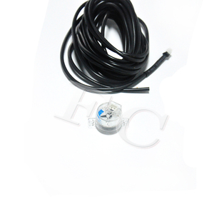 FC <span class=keywords><strong>Autogas</strong></span> ultrasónico <span class=keywords><strong>LPG</strong></span> <span class=keywords><strong>sensor</strong></span> de nivel GLP Gas <span class=keywords><strong>Lpg</strong></span> Auto Gpl <span class=keywords><strong>Sensor</strong></span> de nivel de motocicleta 1050 tipo 90ohm <span class=keywords><strong>Lpg</strong></span> Gauge - Product Image 4