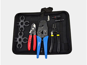 10kw <span class=keywords><strong>Kit</strong></span> solaire complet 10kw 10000w onduleur hors réseau 10kw MPPT Fix 10kw panneaux solaires 24 heures système photovoltaïque CE/TUV - Product Image 3