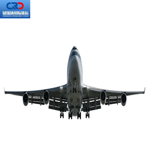 أفضل 10 وكيل شحن جوي بحري لوجستي Lcl Express UPS DHL من الصين إلى دبي فنزويلا الشرق الأوسط كندا - Product Image 1