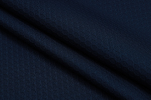 Kit Complet d'Entraînement de Football Quotidien pour Fans <span class=keywords><strong>du</strong></span> Paris Saint-Germain 2025-2026 - Ensemble Gilet d'Entraînement <span class=keywords><strong>du</strong></span> Club Paris Saint-Germain 2025-2026 - Product Image 6