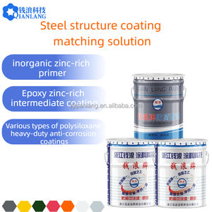 ポリシロキサン液体コーティングブラシ用途 - Product Image 2