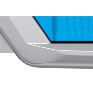 Martor-50000910.02ความปลอดภัยมีด500ที่มีใบมีดโค้งมน N การตัดด้วย4002632800887แบบ50000910-Ean - Product Image 2