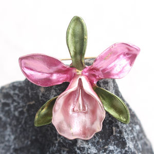 Événements thématiques, Halloween ou comme cadeau pour les amateurs de fleurs, unisexe. Il peut également être un accessoire élégant pour un usage quotidien. - Product Image 2