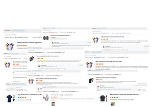 Мужская спортивная куртка на молнии с логотипом на заказ - Product Image 6