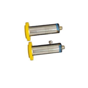 Authentique E + H PMP23-AA1M1FBWSJ + QJ Absolute - Product Image 1