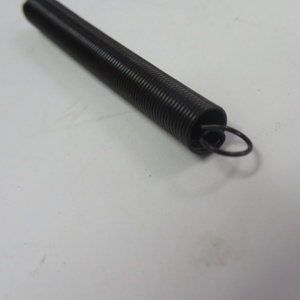 CM402/602 Original KXF0C72AA00 SPRING COMP - Product Image 5