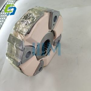 ชิ้นส่วนข้อต่อ Wan Ming E320 E349 E352 E355 E374 E365c E395 E385c รุ่น 7y-0463 7y0463 - Product Image 5
