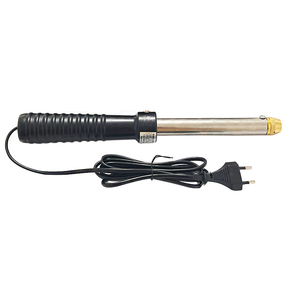 Écorneur électrique vétérinaire pour vache <span class=keywords><strong>veau</strong></span> mouton bovin dissolvant <span class=keywords><strong>de</strong></span> corne sans sang <span class=keywords><strong>prix</strong></span> <span class=keywords><strong>de</strong></span> gros - Product Image 4