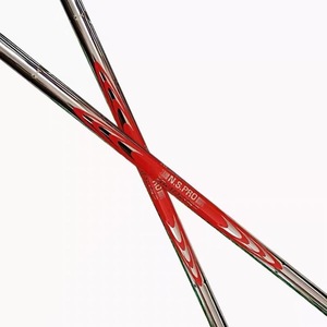 Juego de 25 Palos de <span class=keywords><strong>Golf</strong></span> de Hierro Unisex P790 de Quinta Generación de Alta Tolerancia, con Empuñaduras de Goma y Tecnología de Fundición en Acero de Grafito - Product Image 3