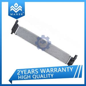 MANER 5Q0121251EH 5Q0121251EL Refroidisseur d'air intermédiaire pour Seat Leon - Product Image 2