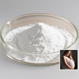 Suppléments OEM à action rapide en gros pour la constipation chez les femmes enceintes et allaitantes sous forme de <span class=keywords><strong>poudre</strong></span> exclusive - Product Image 1