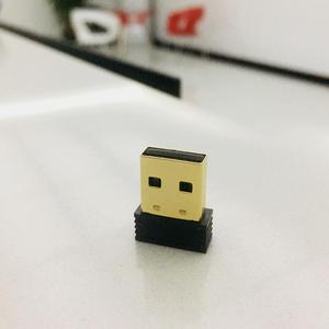USB iBeacon 5.0 C3 Minew ที่เหมาะสม - Product Image 6