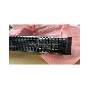 Boîtier de disque SAS 02355EYV DAE62525U2-10OP OceanProtect X8000, équipement principal de stockage - Product Image 2