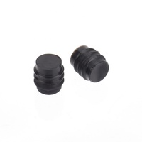 85900001200 Bouchon d'étanchéité en silicone imperméable pour connecteur automobile, faisceau de câblage automobile