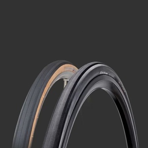 4OEM <span class=keywords><strong>H457</strong></span> pneu route pneu extérieur 700C23/25/28 route pignon fixe vélo Anti crevaison pneu extérieur - Product Image 2