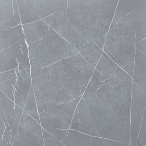 แผ่นผนังตกแต่งเชิงพาณิชย์ ป้องกันรอยขีดข่วน - Product Image 1