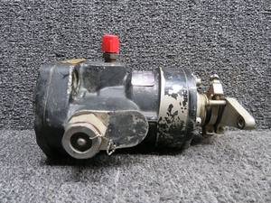 210360F Lycoming IO-360-B1B Propeller Propeller Struck, Core - Product Image 3