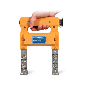 Draagbare 220V Magnetische Juk voor Magnetische Deeltje Testen - Product Image 5