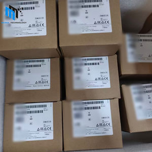 Controlador de Programación PLC Siemens 6ES7212-1AE40-0XB0 S7 1200 Nuevo y Original, CPU 6ES7212-1BE40-0XB0 6ES7212-1HE40-0XB0 - Product Image 2
