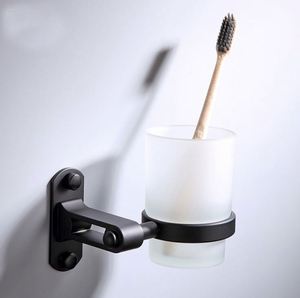 Étagère d'angle de salle de bain triangulaire moderne en acier inoxydable, ensemble de 5 pièces pour hôtel et villa - Product Image 5