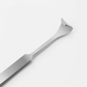 Retractor de Párpados Morning Industry de 8mm, 10mm y 12mm, Herramienta de Cirugía Oftálmica - Product Image 2