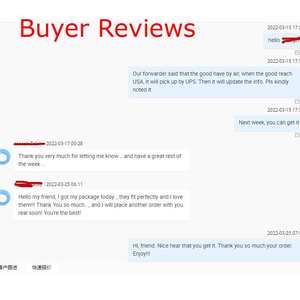 توريد اسم العلامة التجارية الفاخرة بو مصمم أحزمة للنساء غير مكلفة واقتصادية استخدام جي الحزام - Product Image 2