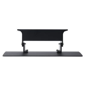 Anycubic Photon Mono M7 Max <b>3D</b> <b>Printer</b> Build Platform Steel Replacement Part For <b>Resin</b> Printing - Product Image 2